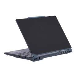 MSI Cyborg 14 A13VE-019TH (Translucent Black)