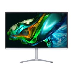Acer Aspire C24-1300-R58G0T23Mi/T001