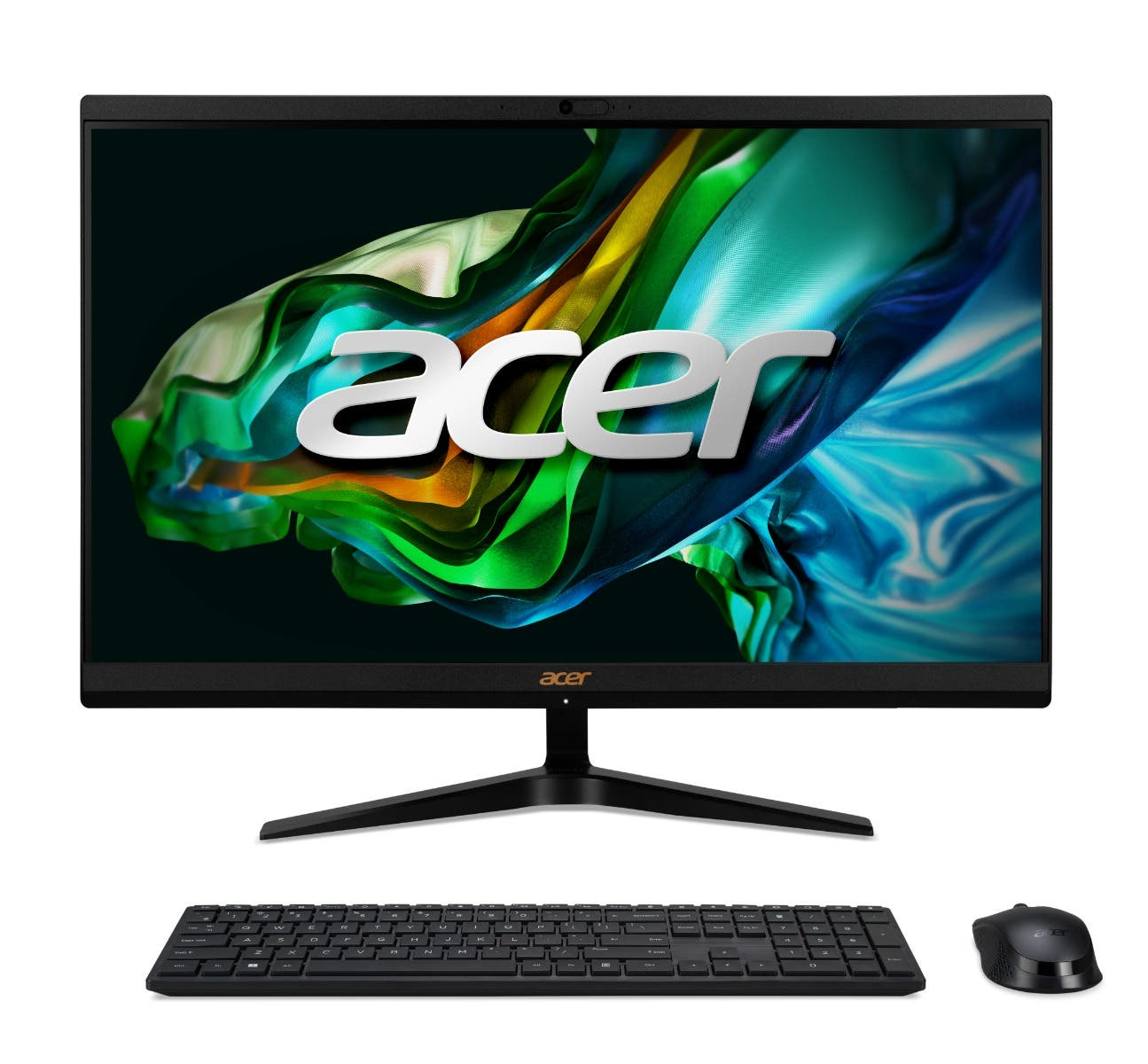 Acer Aspire C24-1800-1338G0T23Mi/T001