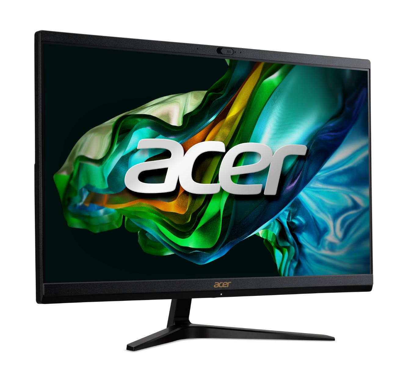 Acer Aspire C24-1800-1338G0T23Mi/T001 - Image 2
