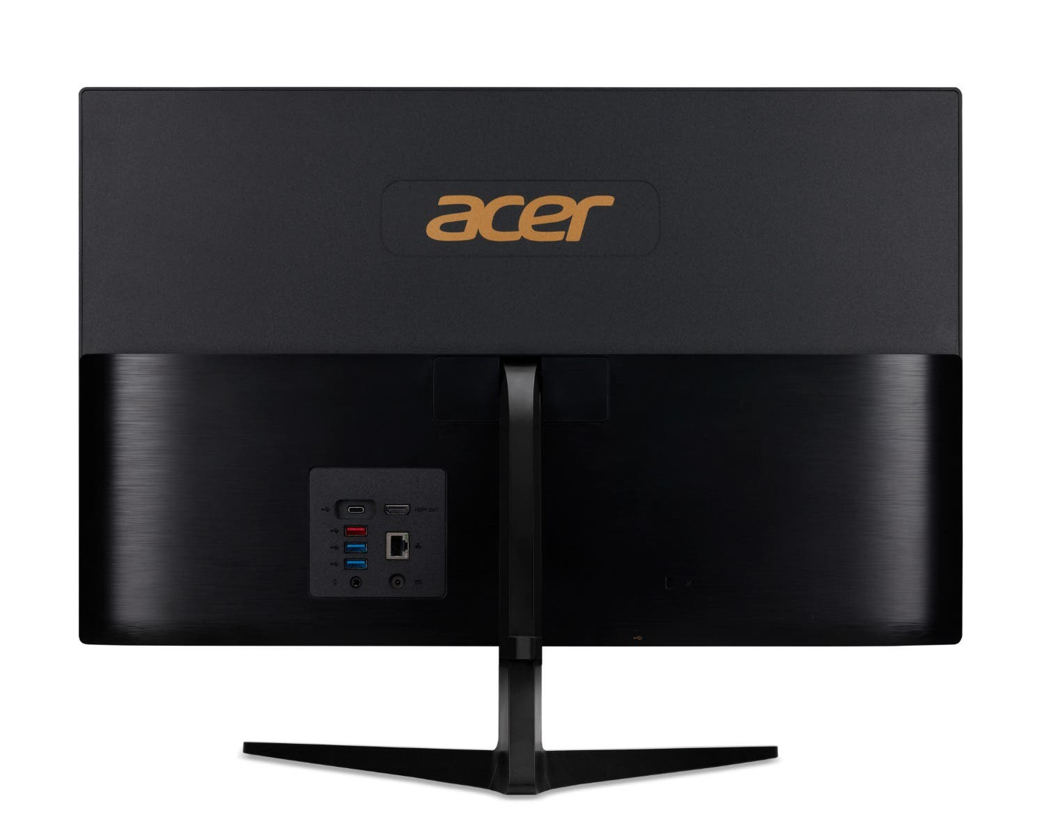 Acer Aspire C24-1800-1338G0T23Mi/T001 - Image 4