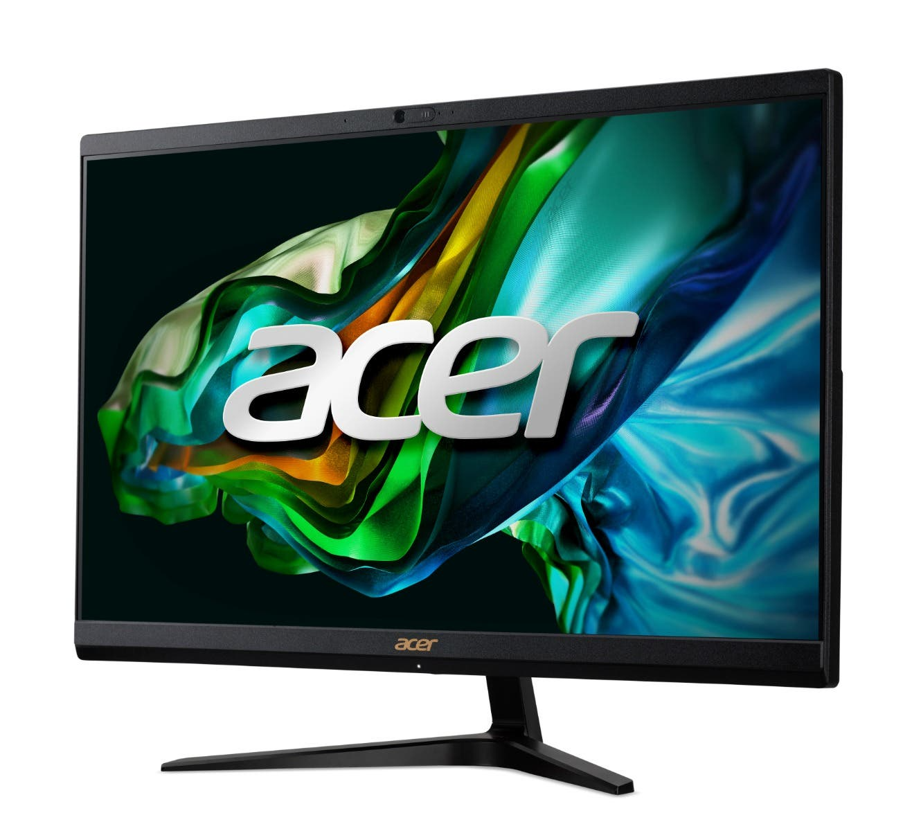 Acer Aspire C24-1800-1338G0T23Mi/T001 - Image 3