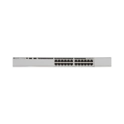 Cisco Catalyst 9200 24-port data only, Network Advantage [ C9200-24T-A ]