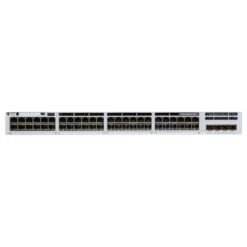 Cisco Catalyst 9300L 48p data, Network Essentials ,4x10G Uplink [ C9300L-48T-4X-E ]