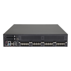 Check Point Quantum Force 19100