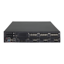 Check Point Quantum Force 29100