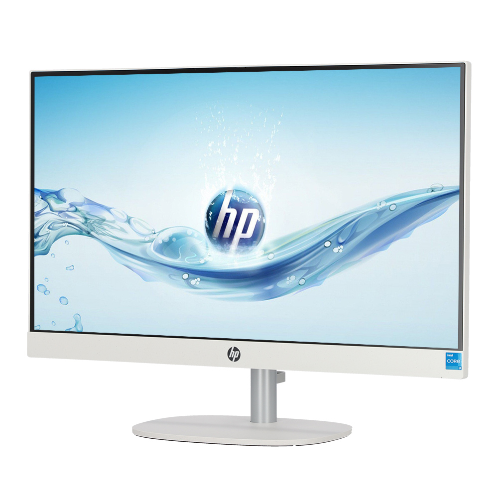 HP 24-cr0089d - Image 2