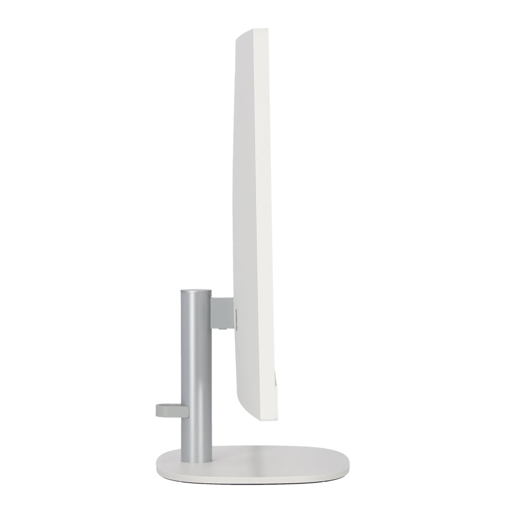 HP 24-cr0089d - Image 3