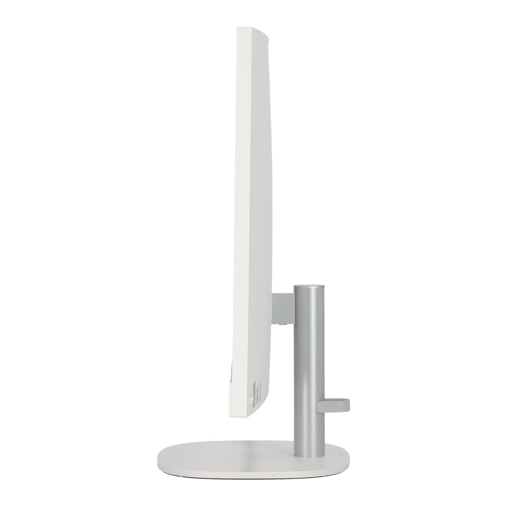 HP 24-cr0089d - Image 4