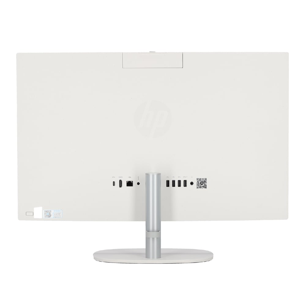 HP 24-cr0089d - Image 5