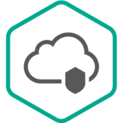 Kaspersky Endpoint Security Cloud 1 year Base Plus License