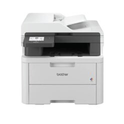 Brother DCP-L3560CDW