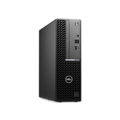 DELL Optiplex 7020 SFF-SNS7020SF051