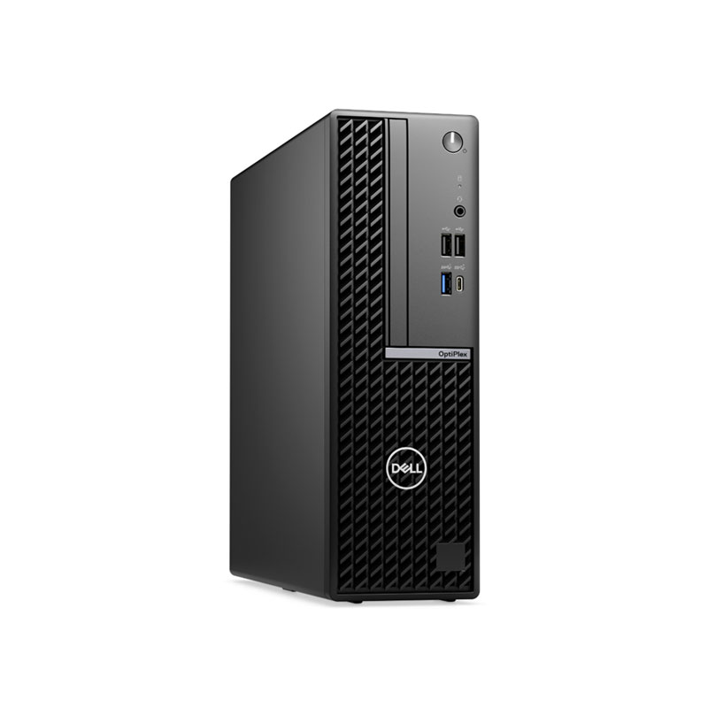 DELL Optiplex 7020 SFF-SNS7020SF051