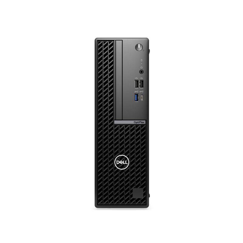 DELL Optiplex 7020 SFF-SNS7020SF051 - Image 2