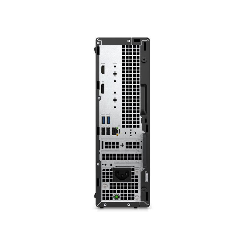 DELL Optiplex 7020 SFF-SNS7020SF051 - Image 3