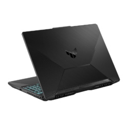 Asus TUF Gaming A15 FA506NCR-HN007W (Graphite Black)
