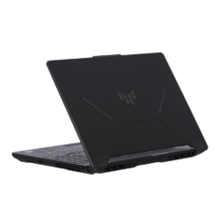 Asus TUF Gaming A15 FA506NF-HN005W (Graphite Black)