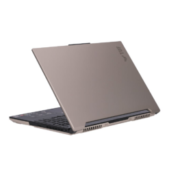 Asus TUF Gaming A16 FA617NSR-N3016W (Sandstorm)