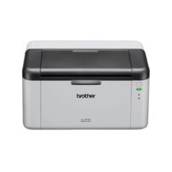 Brother HL-1210W
