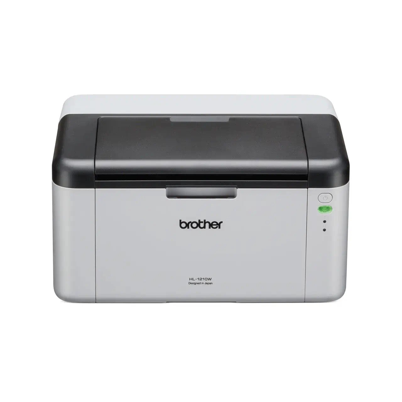Brother HL-1210W