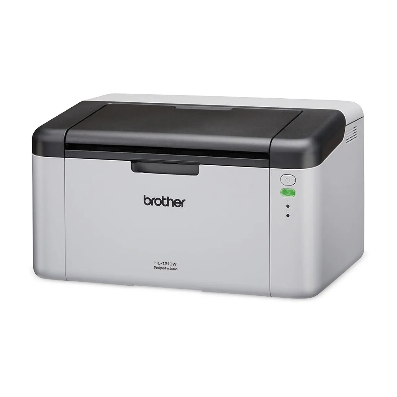 Brother HL-1210W - Image 2