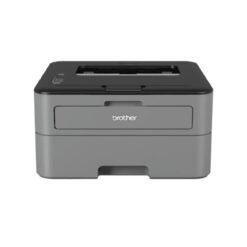 Brother HL-L2320D