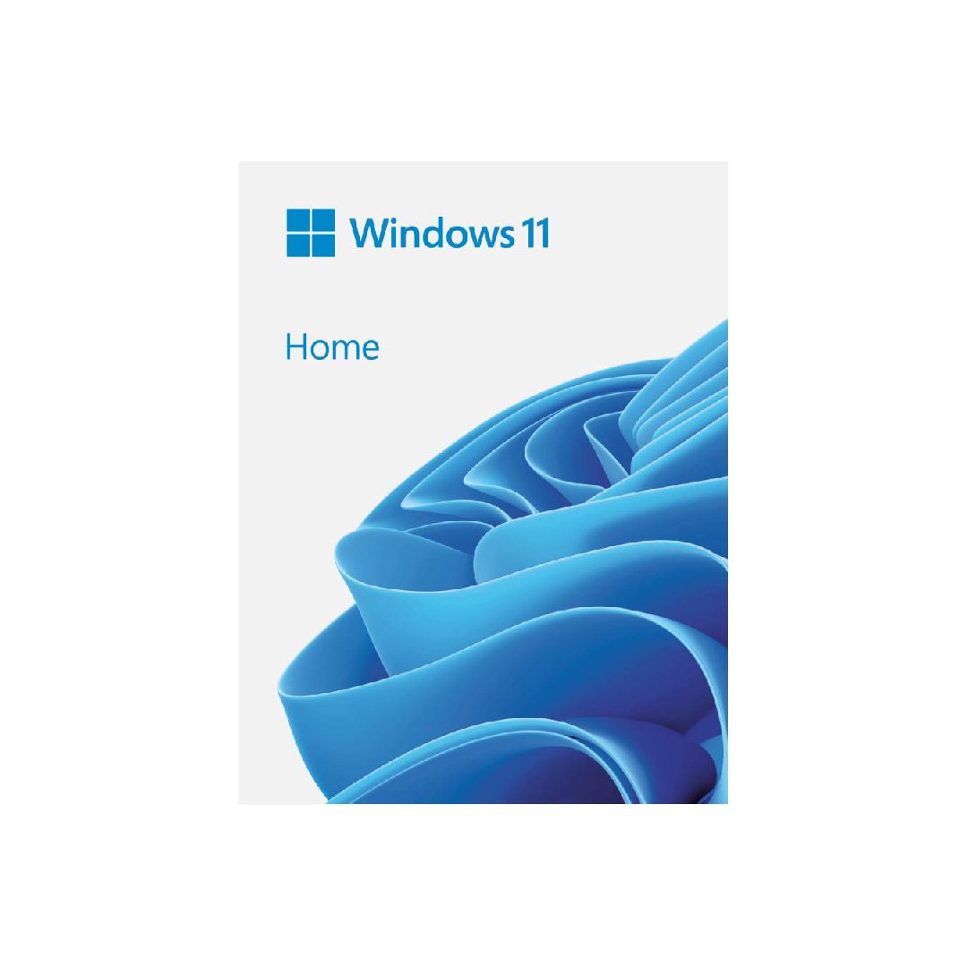 WINDOWS 11 HOME 64 BIT (FPP,HAJ-00090) - Image 2