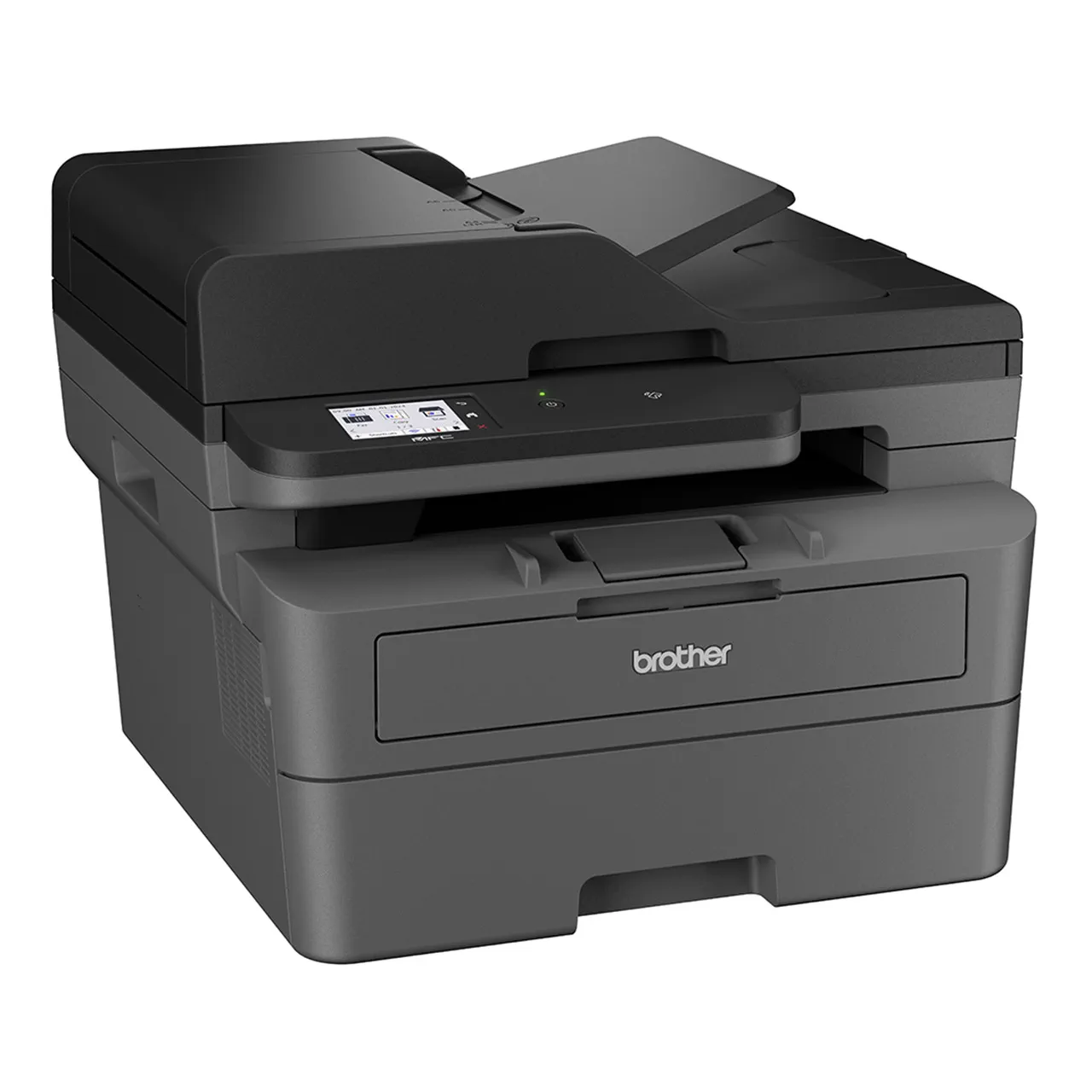 Brother MFC-L2885DW - Image 3