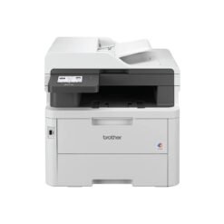 Brother MFC-L3760CDW
