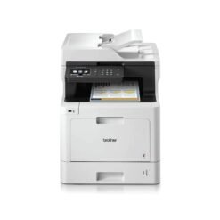 Brother MFC-L8690CDW