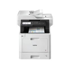 Brother MFC-L8900CDW