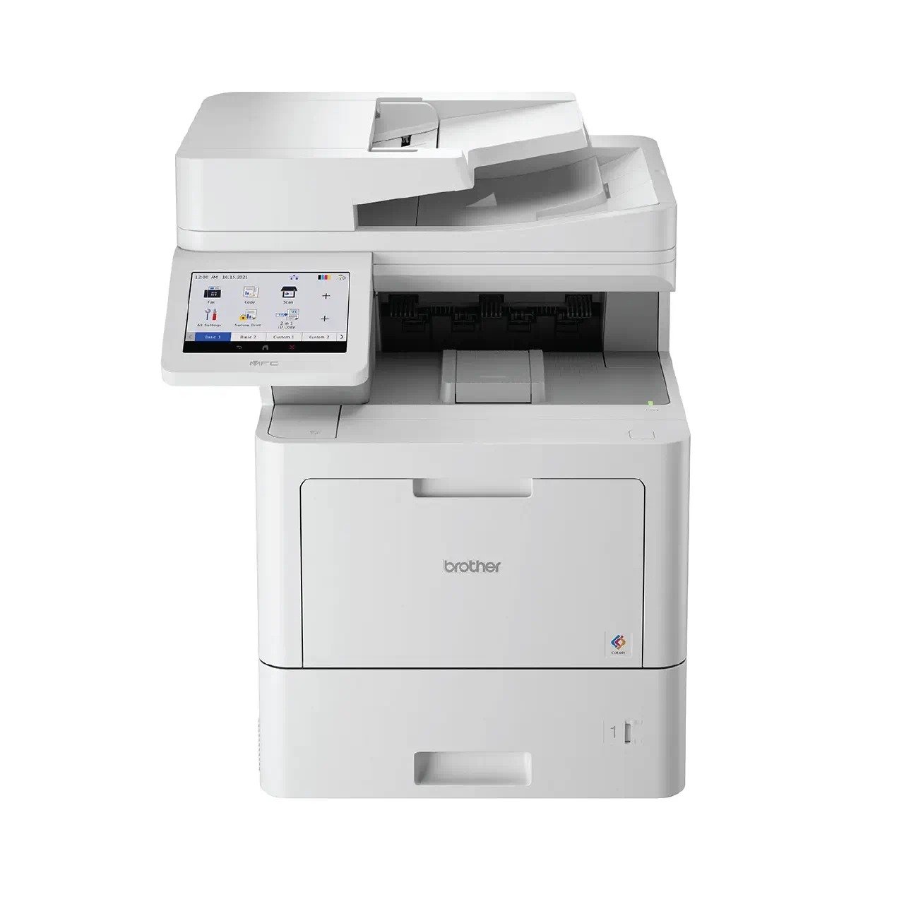 Brother MFC-L9630CDN