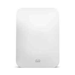 Cisco Meraki MR36H Wi-Fi 6 Cloud Managed AP [ MR36H-HW ]