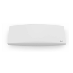 Cisco Meraki MR44 WiFi 6 Indoor AP [ MR44-HW ]