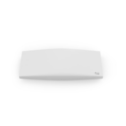 Cisco Meraki MR76 Wi-Fi 6 Outdoor AP [ MR76-HW ]