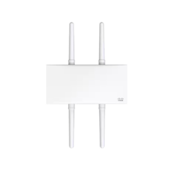 Cisco Meraki MR86 Wi-Fi 6 Outdoor AP [ MR86-HW ]
