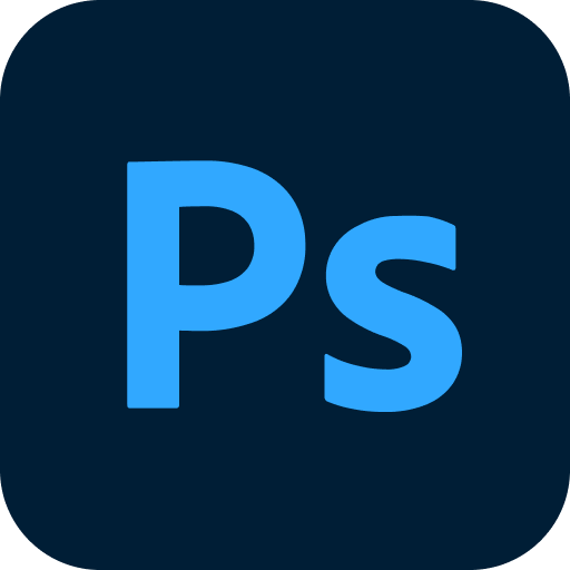 Adobe Photoshop