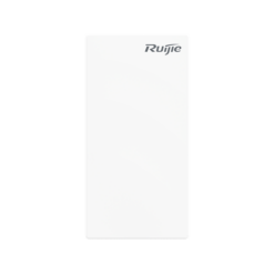 Ruijie RG-AP180P-L, Wi-Fi 6 Dual-Radio 2.976 Gbps Wall Plate AP