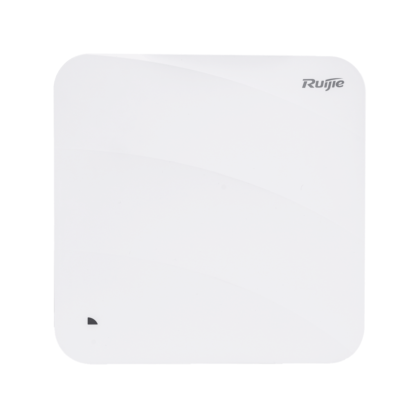 Ruijie RG-AP820-L(V3), Wi-Fi 6 AX3000 Indoor AP