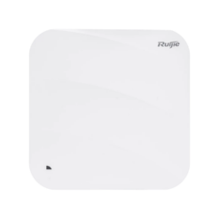 Ruijie RG-AP880-L, Tri-Radio Wi-Fi 6E 7.780 Gbps Indoor AP