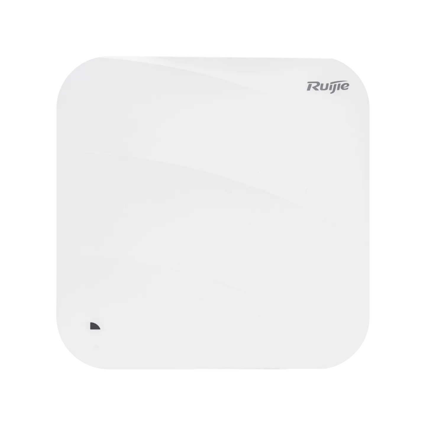 Ruijie RG-AP880-L, Tri-Radio Wi-Fi 6E 7.780 Gbps Indoor AP
