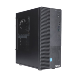 Asus S500ME-313100113W