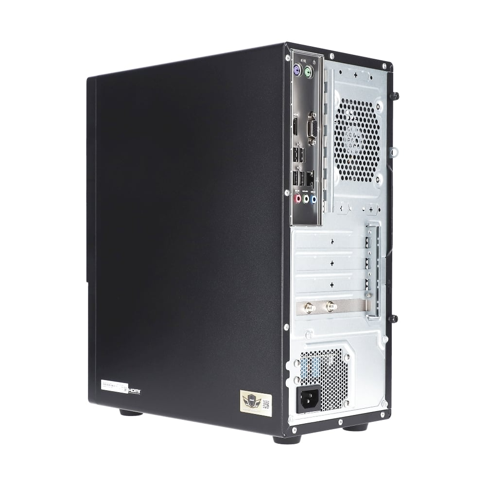 Asus S500ME-313100113W - Image 3