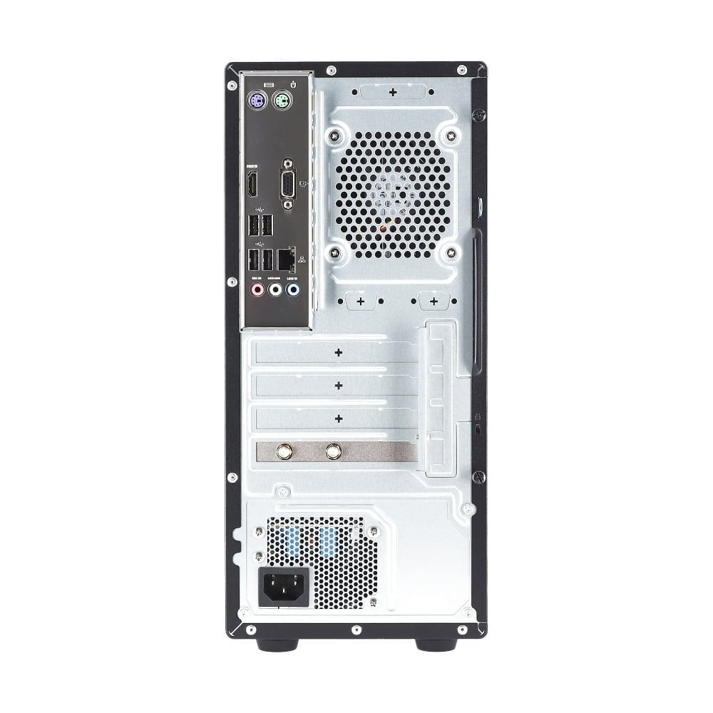 Asus S500ME-313100113W - Image 4