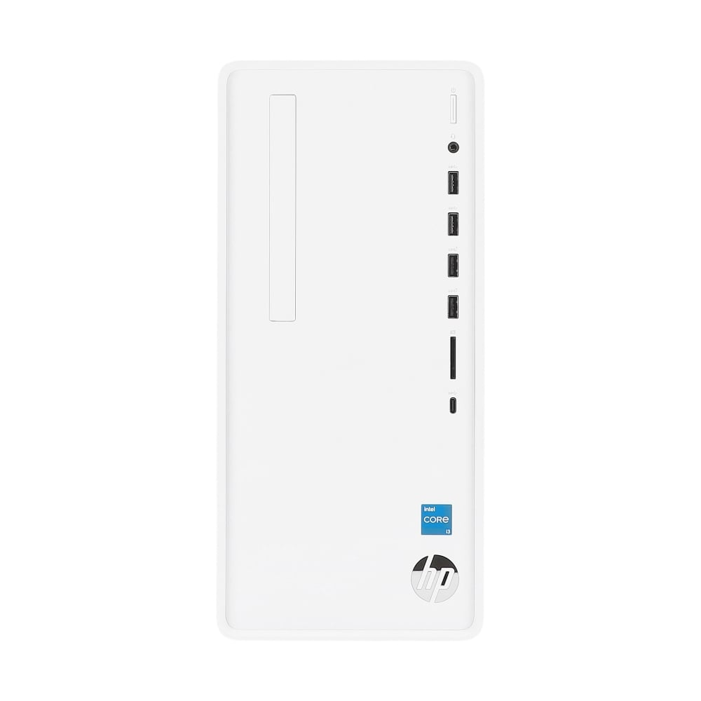 HP Pavilion TP01-5003d - Image 2