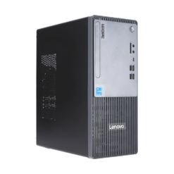 Lenovo ThinkCentre Neo 50t G5
