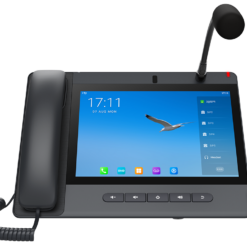 Fanvil A320i โทรศัพท์ IP Phone