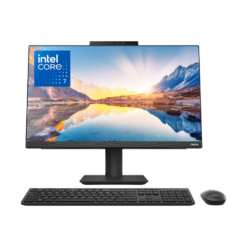 Asus A5402WVARK-BPC001WS