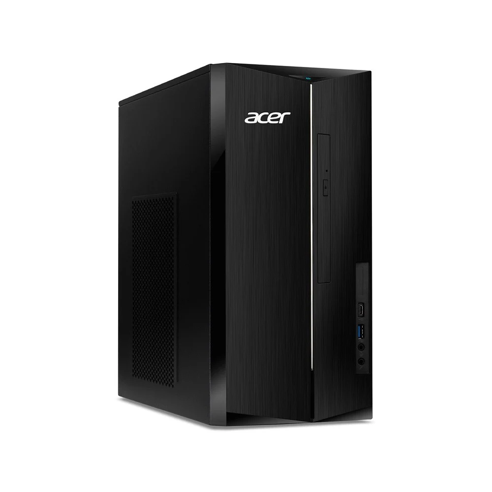 Acer Aspire TC-1785-1418G0T0Mi/T00C